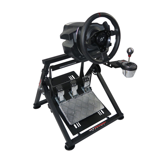 APEX Wheel Stand Gear Shifter Mount