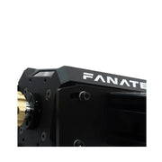 PRIME Fanatec Podium DD Bracket