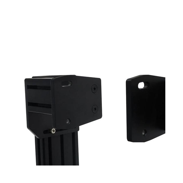 PRIME Fanatec Podium DD Bracket