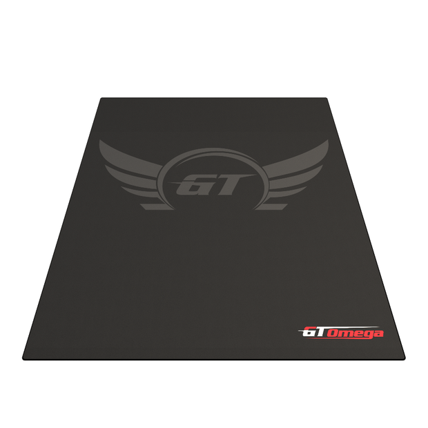 Floor Pad