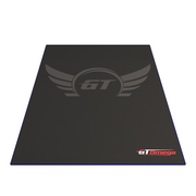 Floor Pad