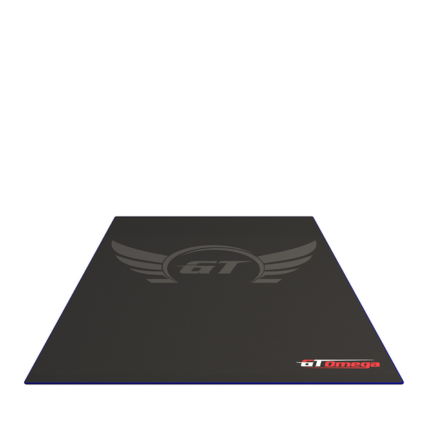 Floor Pad