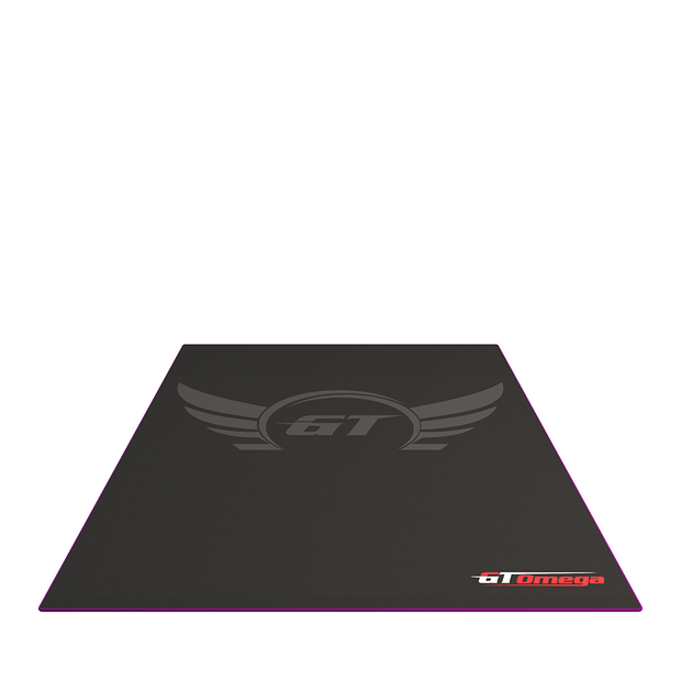 Floor Pad