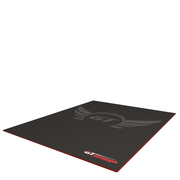 Floor Pad