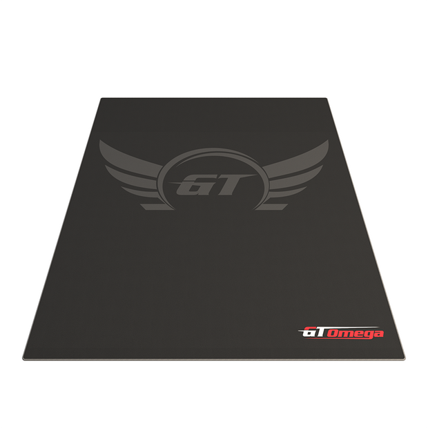 https://www.gtomega.ca/cdn/shop/products/FloorPad_White_View01_620x.png?v=1645016808