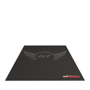 Floor Pad