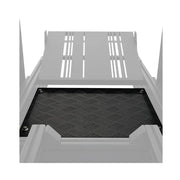 PRIME Floor Plate