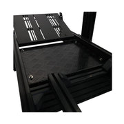 PRIME Floor Plate