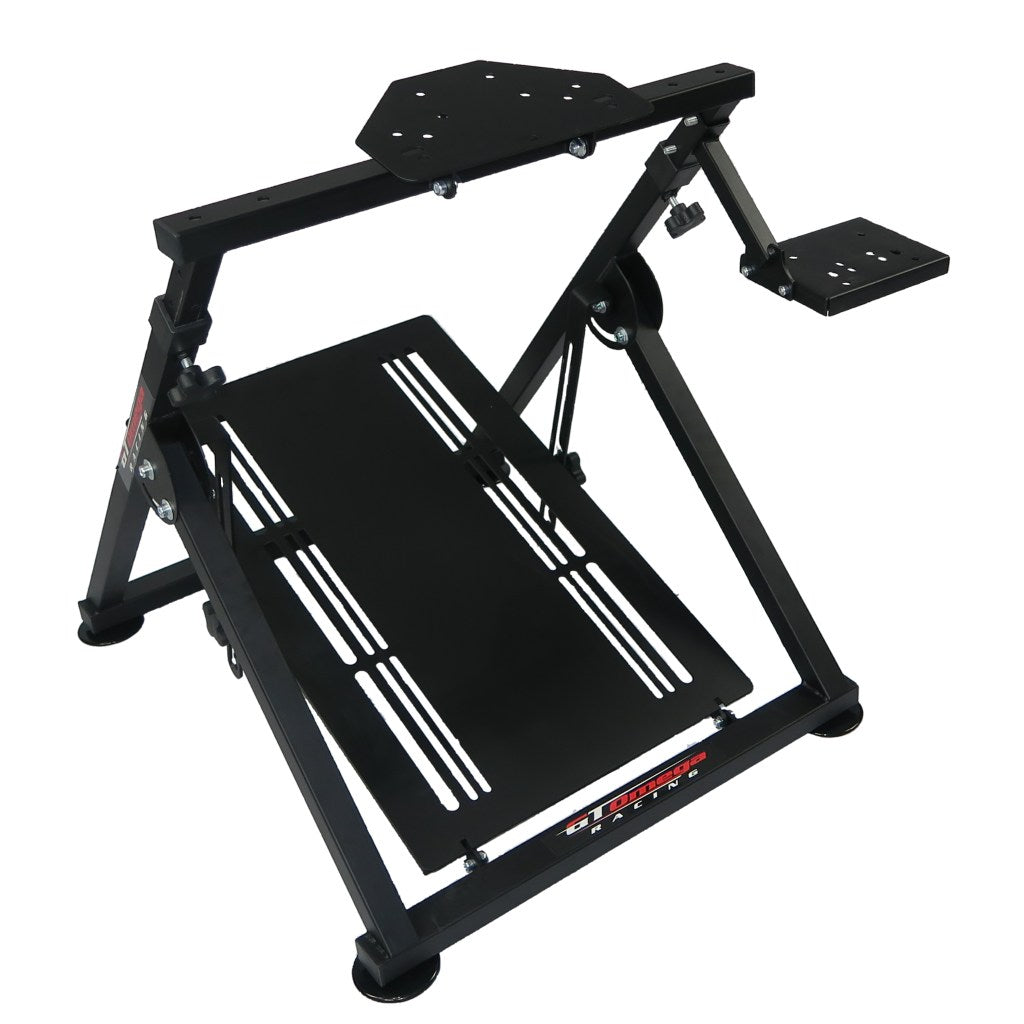 Gt omega new arrivals wheel stand seat