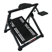 APEX Steering Wheel Stand