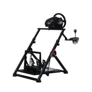 APEX Steering Wheel Stand