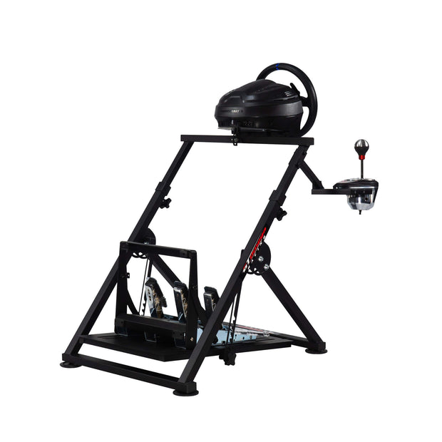 APEX Steering Wheel Stand