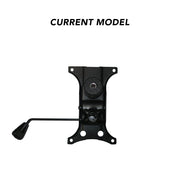 Full Tilt Mechanism