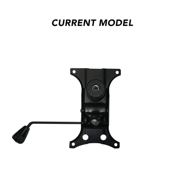 Full Tilt Mechanism