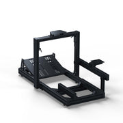 PRIME Lite Cockpit