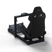 PRIME Lite Cockpit