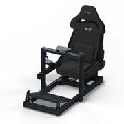PRIME Lite Cockpit