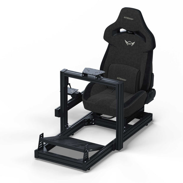 PRIME Lite Cockpit