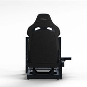 PRIME Lite Cockpit