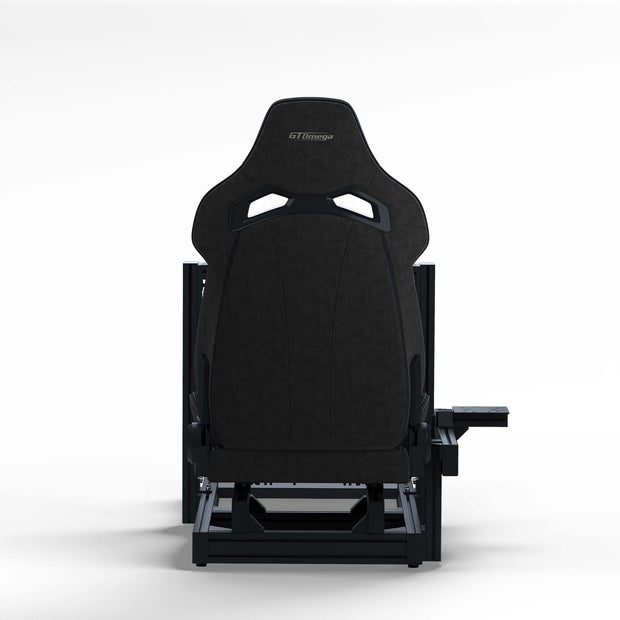 PRIME Lite Cockpit