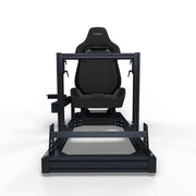PRIME Lite Cockpit