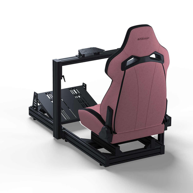 PRIME Lite Cockpit