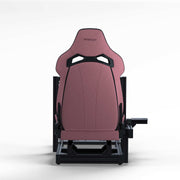 PRIME Lite Cockpit