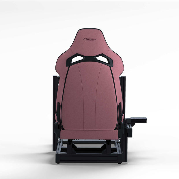 PRIME Lite Cockpit