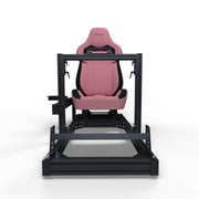 PRIME Lite Cockpit