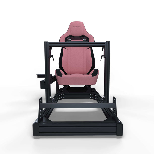 PRIME Lite Cockpit
