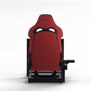 PRIME Lite Cockpit