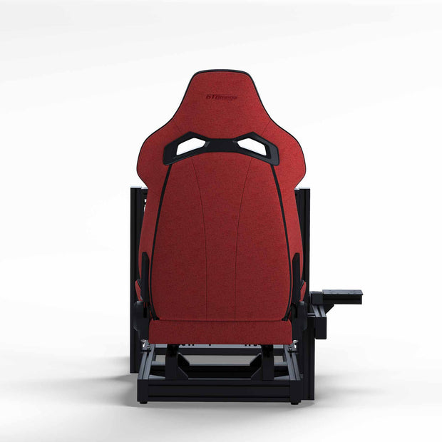 PRIME Lite Cockpit