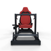 PRIME Lite Cockpit