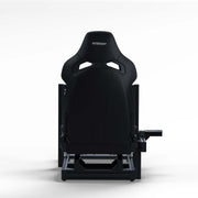 PRIME Lite Cockpit