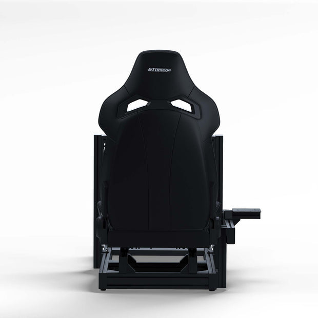 PRIME Lite Cockpit