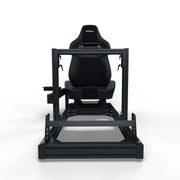 PRIME Lite Cockpit