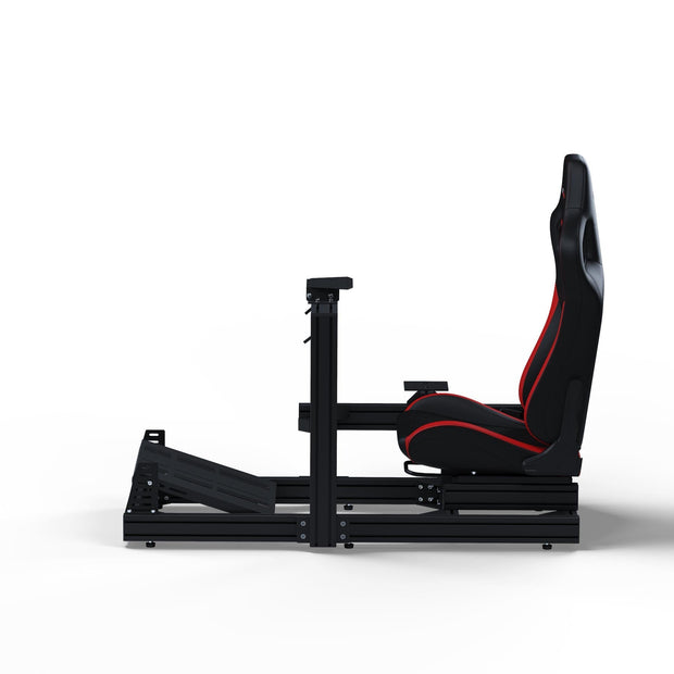 PRIME Lite Cockpit