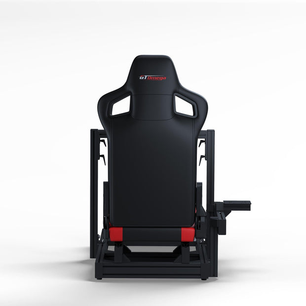 PRIME Lite Cockpit