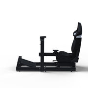 PRIME Lite Cockpit