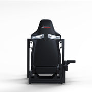 PRIME Lite Cockpit