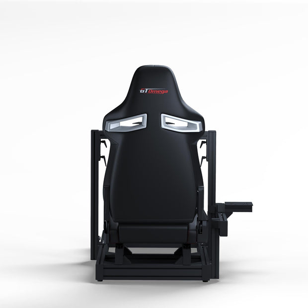 PRIME Lite Cockpit