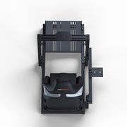 PRIME Lite Cockpit
