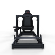 PRIME Lite Cockpit