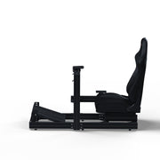 PRIME Lite Cockpit