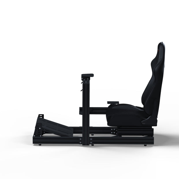PRIME Lite Cockpit