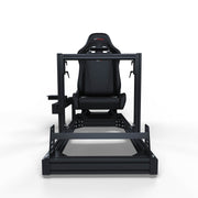 PRIME Lite Cockpit