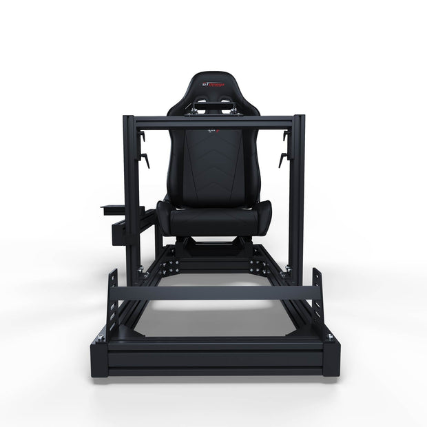 PRIME Lite Cockpit