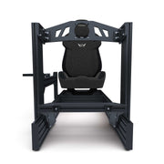 PRIME Cockpit