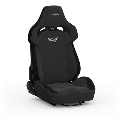 RS12 Simulator Seat