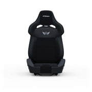 RS12 Simulator Seat